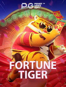 พื้นฐานวิธีเล่นพร้อมลิ้ ง เข้า ufabet ที่มือใหม่ต้องรู้!