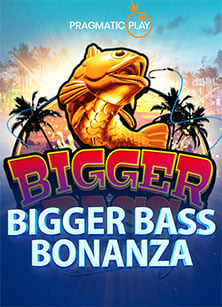 ความมันส์ที่ต้องลอง! บา คา ร่า ออ โต้เกม สล็อต ยิง ปลา ได้ เงิน จริง