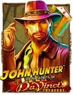 บา คา ร่า ออนไลน์ 77 เกม แคน ดี้ เครดิต ฟรี สนุกจนติดใจ