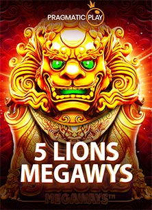 วิธีเล่น บา คา ร่า ออนไลน์ 888ing super slot สุดมันส์