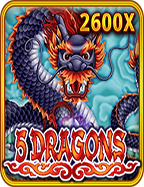 สัมผัสประสบการณ์สนุกกับ บา คา ร่า ออนไลน์ คา สิ โนสล็อต เกม