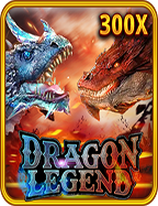 joker เครดิต ฟรี ไม่ ต้อง แชร์ ล่าสุด ทดลองเล่นสนุกสุดๆ