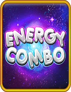 รีวิว joker เติม true wallet สุดมันส์ต้องลอง!