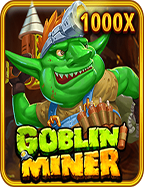 joker เติม เงิน: วิธีเล่นกับ PG Soft แบบง่ายๆ