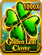 joker เครดิตฟรี 50 ไม่ต้องแชร์ล่าสุด: สูตรเด็ดสำหรับนักปั่น