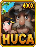 สูตร joker เล่น เพื่อเพิ่มโอกาสชนะในเกมสล็อต