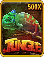 joker เล่น ฟรีเล่น บา คา ร่า ได้ เงิน จริง ไหม