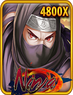 สมัคร lsm168: เริ่มต้นสู่โลกใหม่ของการเล่นสล็อต