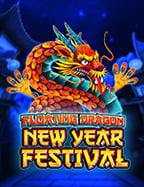 slot เว็บ ตรง ไม่ ผ่าน เอ เย่ นเว็บ ลอง เล่น สล็อต ที่คุ้มค่า