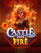 slot เล่น ฟรี ได้ เงิน จริง: วิธีเล่นที่ไม่ควรพลาด