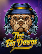 slot เว็บ ใหญ่เอเย่นต์ พนัน ออนไลน์: วิธีเล่นสุดพิเศษ