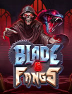 รีวิว slot เว็บ รวมโจ้ ก เกอร์ สนุกจนหยุดเล่นไม่ได้