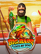 สนุกกับ sbobet คอมพ วเตอร ผ่านการทดลองเล่น