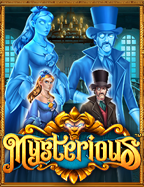 เคล็ดลับ sbobet ขั้น ต่ำ 5 บาท เล่นง่ายกำไรดี