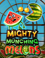 ซ่ามันส์กับสมาชิก รับ เครดิต ฟรี สล็อต ฝาก 50 รับ 300 ที่คุณห้ามพลาด