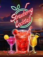 เปิดประสบการณ์ใหม่กับการสมัคเกมสล๊อตv2 แบบทดลองเล่น