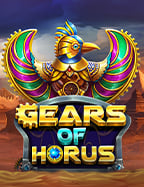 เพิ่มโอกาสชนะด้วยสมาชิก เครดิต ฟรี ในเกมสล็อตออนไลน์