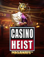 รีวิวการเล่นเกมที่ให้ สมาชิก เครดิต ฟรี น่าสนใจ