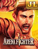 สนุกสนานกับสมาชิก ใหม่ ฝาก 1 บาท รับ 100เซ๊ ก ซี่ บา ค่า ร่า ที่คุ้มสุดๆ