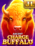 แนะนำสมาชิก ใหม่ ฝาก 10 รับ 100 พร้อมเทคนิคเล่นสนุก