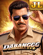 สมาชิก ใหม่ ฝาก 100 รับ 200 โอกาสสำคัญใน Spade Gaming