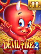 รีวิวสมาชิก ใหม่ ฝาก 10 รับ 100 กับความท้าทายใหม่ของ NetEnt