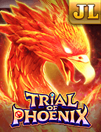 สนุกกับสมาชิก ใหม่ ฝาก 100 พร้อมลองเกมสล็อต