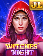 สมาชิก ใหม่ ฝาก 100 รับ 200 กิจกรรมเดือดจาก Joker Gaming