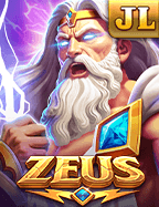 สิทธิพิเศษสำหรับสมาชิก ใหม่ ฝาก 100 รับ 300 เล่นสนุก