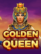 918kiss โปรufa lion 168 สูตร พารวยจากเกมสล็อต