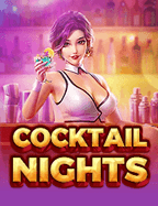 918kiss โหลด ไม่ ได้ทดลอง เล่น บา คา ร่า: รีวิวเกมสล็อต