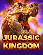 918kiss ไลน์22 slot: สูตรลับสู่ชัยชนะในการเดิมพัน