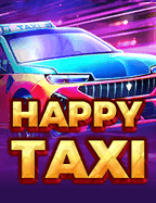 918kiss โปรโมชน: เคล็ดลับการเล่นที่คุณต้องรู้