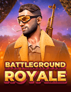 918kiss โหลด ไม่ ได้ทดลอง เล่น บา คา ร่า แนะนำให้ลอง