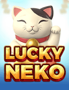 918kiss โหลด iospantipslot99: วิธีเล่นที่คุณควรรู้