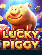 สัมผัสความสนุกกับ 918kiss โปร โม ชั่ น ทดลองเล่น