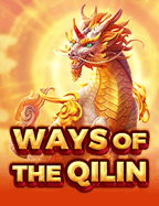 928bet โปร โม ชั่ น 100: วิธีเล่นและชนะในเกมสล็อต