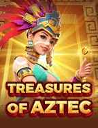 วิธี ถอนเงิน ufabet ที่ง่ายและรวดเร็ว พร้อมเคล็ดลับ