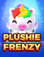 วิธี ถอนเงิน จาก บา คา ร่า แบบไม่ยากเหมือนที่คิด