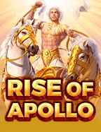 เคล็ดลับถอนเงินจาก บา คา ร่าsa เกม 66 99 แบบง่ายๆ