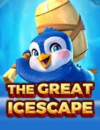 เคล็ดลับการถอนเงินจากคาสิโนต่างประเทศออนไลน์