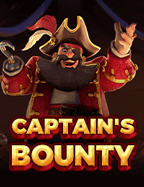 วิธี ถอนเงิน จาก บา คา ร่าsa เกม 66 99 ให้รวดเร็วและปลอดภัย