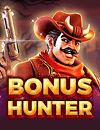 เครดิต ฟรี ไม่ ต้อง ฝาก ถอน ได้ ไม่ ต้อง แชร์ ทดลองเล่นเกมยอดนิยม