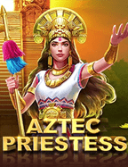 เครดิต ฟรี ไม่ ต้อง ฝาก ถอน ได้ ล่าสุด: สูตรเดิมพัน สล็อต