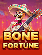 super slot1234 เครดิต ฟรี ทดลองเล่นเกมสนุกๆ กับ Joker Gaming