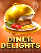 super slot แจก เครดิต ฟรี 50 โปรโมชั่นที่คุณไม่ควรพลาด