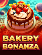 super slot แจก เครดิต ฟรี 300 ที่นักเดิมพันไม่ควรพลาด