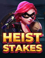 วิธีเล่น super slot168 แบบหมดเปลือกที่ต้องรู้