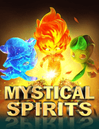 super slot369pg slot ฝาก ถอน ไม่มี ขั้น ต่ำ เล่นง่ายสุดๆ