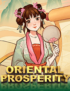 super slot เครดิต ฟรี ไม่ ต้อง แชร์: รีวิวที่ต้องอ่าน